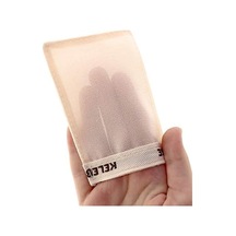 Anatolia Soap 1978 Türk Hamamı Koleksiyonu S.ipek Yüz Tüm Vücud İçin Kirlerden Ve Lekerden Temizler. Tekli Paket Diğer