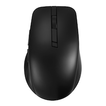 Md200