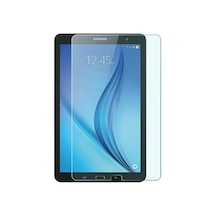 Cafele Samsung Uyumlu Tab E 9.6İnç T560 Nano Cam Ekran Koruyucu