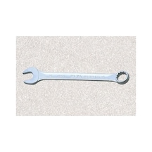 Kombine Anahtar 6 Mm İle Etkili Ve Kolay Kullanım İmkanı