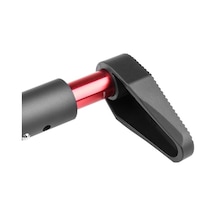 Didadodo Nerf Oyuncakları İçin Ayarlanabilir Omuz Desteği Kit - L Şekilli Modifikasyon Diğer Diğer