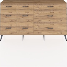 Atlas Çam - Atlas Çam
