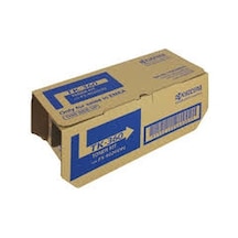 Kyocera 1t02j20euc Tk 360 Toner / Fs-4020dn