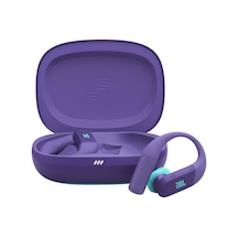JBL Endurance Peak 4 Bluetooth 5.4 Kulak İçi Kulaklık