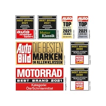 Pro-line Şanzıman İçi Temizleyicisi 500 Ml Otomotiv Bakım Ürünü