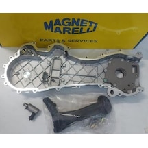 Marellı 359002101260 Yag Pompası Doblo-egea-fıorıno-panda-punto-nemo Sensörlü 1.3d Mtj E5 E6 46336301-55249418-55272064