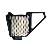 Yamaha Ybr 125 Hava Filtresi (475013628)