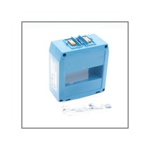 Frer Tat081 Serisi 1000/5a Akım Trafosu 81x31 Cl.0.5 13va