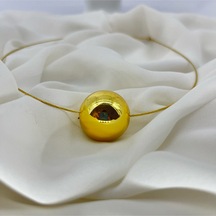 Sarı