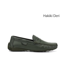 Haki