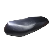 Yamaha Cygnus L Uyumlu Sele (493857199)