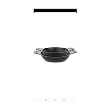 Thermoad Granit Döküm 20-22 CM Güveç Sahan Set