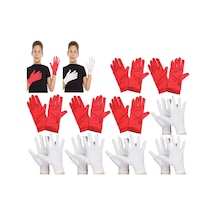 Diğer