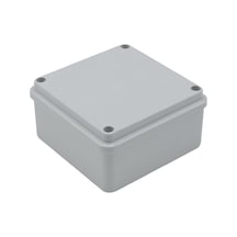 Çetinkaya Çp1030 ,100x100x50mm Abs Buat