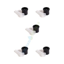 Rain Bird 15 SST Nozul Uzun Kenar - 5 Adet