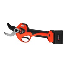 İtal Pmx40 Akülü Budama Makası 40 Mm 2x4.0ah Lithium Pil