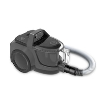 Fakir COOPER BL 3048 800 W Toz Torbasız Elektrikli Süpürge
