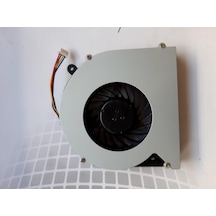 Toshıba C855 Fan