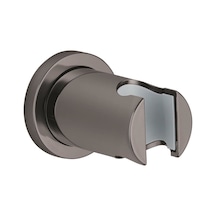 Grohe Rainshower El Duşu Askısı - 27074a00 Krom