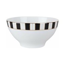 Porland Palms Kase 16CM