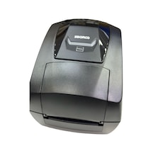 Sbarco T4 De+ 203dpı Barkod Yazıcı Ribonsuz