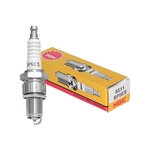 Ngk 4'Lü Buji Takımı Bp5Es 7698277194611
