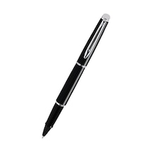 Waterman Roller Kalem Hemisphere 10 Lake Ct Siyah S0920550 Çok Renkli