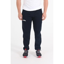 Diadora Lucca Tek Eşofman Alt Lacivert