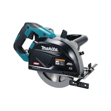 Makita Metal Kesme Makinası Cs002gz