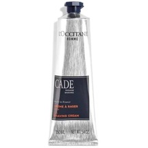 L'Occitane Cade Tıraş Kremi 150 ML