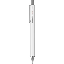 Office Onyx Versatil 0.5 Mm Beyaz -