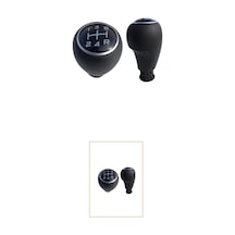 Fiat Egea Vites Topuzu Uzun Tip