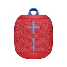 Ultimate Ears Wonderboom 2 Taşınabilir Bluetooth Hoparlör