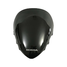 Honda Pcx125 Siperlik Camı  2011-2014