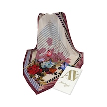 Armine Sport Eşarp - 1146P-35 - Tivil