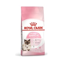 Royal Canin Fhn Mother & Babycat Anne & Yavru Kuru Kedi Maması 2 Kg
