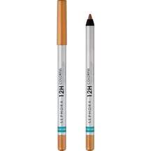 Sephora Collection 12H Colorful Contour Eye Pencil 59