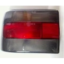 Renault R19 Hatchback Sol Stop 7702127034