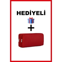 Kırmızı