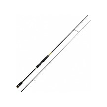 Okuma Ceymar Sw Csw-s-802l 243cm 3-14gr Spin Kamışı