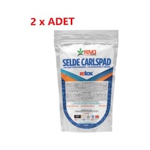 Retox Carlsbad Yem Geçişi Kolaylaştırıcı Hayvan Yem Katkısı 2 Adet