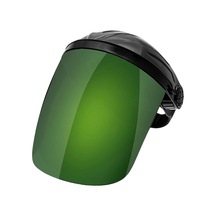 Suntek İşçi Güvenliği Için Kaynak Kask Koruma Başlığı