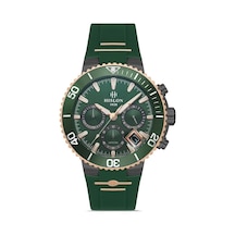 Hıslon Ms147t-15yr Çok Renkli