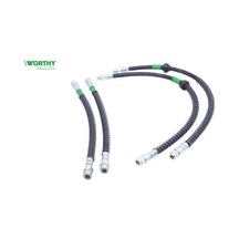 Fren Hortum Kiti Xsara 98-05 Worthy 01100/ 01101/ 4806a8/ 480664