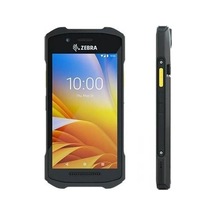 Zebra 5.0 Tc21 2d Karekod El Terminali Adaptör Ve Kablo Dahil 3gb Ram/32gb Rom 69765829