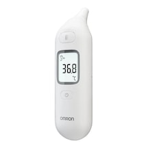 Omron Gentle Temp 533 Digital Kulaktan Ateşölçer