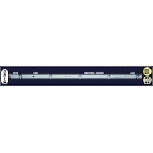 B-351 2X5Led Lg 32" 59 CM 32Mb17Hm-B & 32Lw300C & 32Mb17Hm & 32L