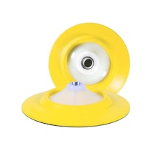 Spta Cırtlı Esnek Taban 150mm