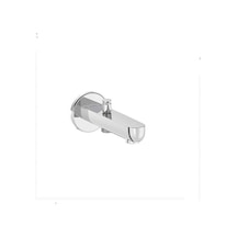 Root Round Çıkış Ucu, Elduşu Çıkışlı, A42719 A43126 Çok Renkli