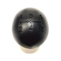 Esey Vites Topuzu Tempra-Tipo 182147380V